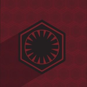 Meet your Posher, Zach